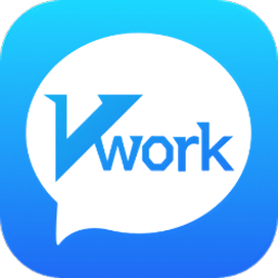 富力vwork手机端app 安卓版