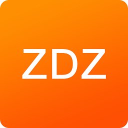 律师助手zdz客户端 安卓版