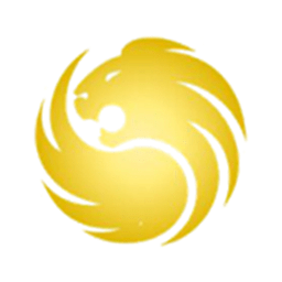 宝通测评官方版 安卓版