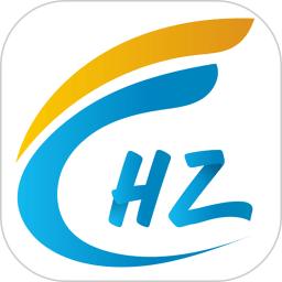 华筑采平台 安卓版