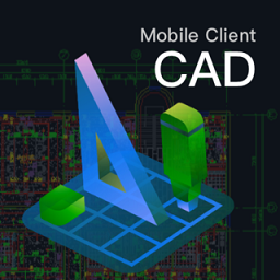 迷你cad看图王app