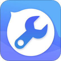 go2小工具手机版 安卓版