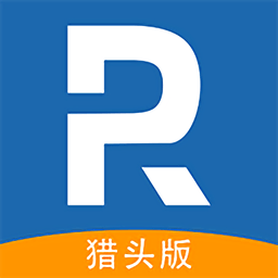 锐仕方达官方版 安卓版