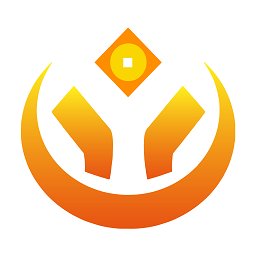 科财通app 安卓版