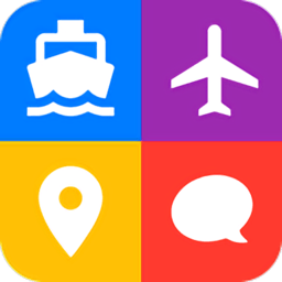 船务通app 安卓版