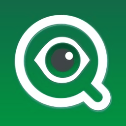 装修千里眼app 安卓版