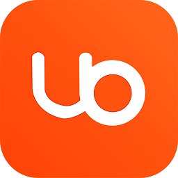 微帮众人客户端 安卓版