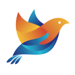 飞鸽点餐官方版 安卓版