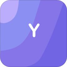 云乐通app 安卓版
