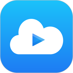 直播招商云app 安卓版