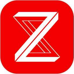 助企云积分系统app 安卓版