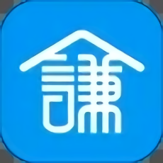 谦谦学屋老师端 安卓版