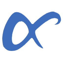 慕尔优app 安卓版