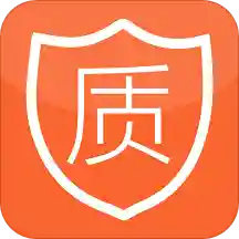 资质宝官方版 安卓版