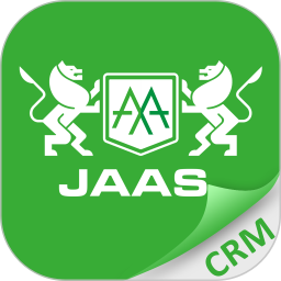 汽配猫crm软件 安卓版