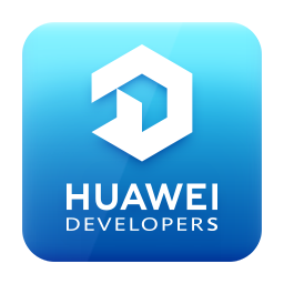 华为开发者联盟app 安卓版