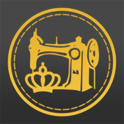 老裁缝门店 安卓版