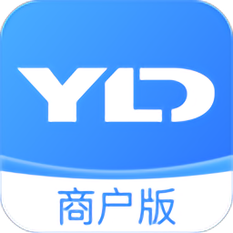 盈商户