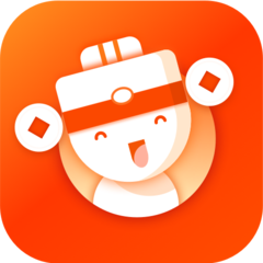 金小二app 安卓版