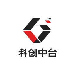 企服业务中台app 安卓版