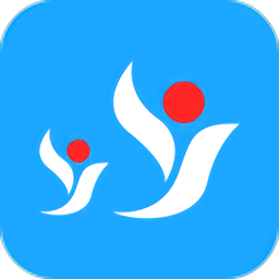 家长佳app