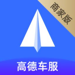 德友惠 安卓版