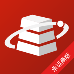 大水泥承运商版 安卓版