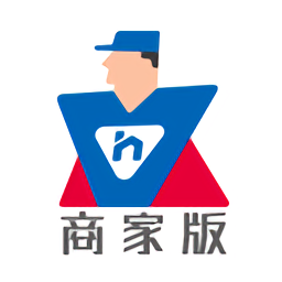 蓝一号商家版 安卓版