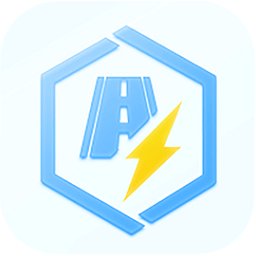 陕西高管通app 安卓版
