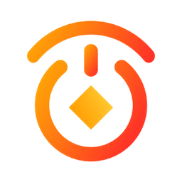 百联付app 安卓版