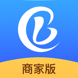驰步优宿商家版app 安卓版