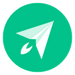 boostnote汉化版 安卓版