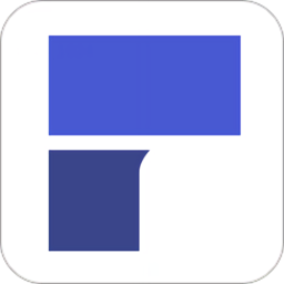 万兴pdf专家免费版 安卓版