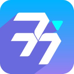 三七智建app 安卓版