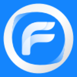 FocSign Mobile软件 安卓版