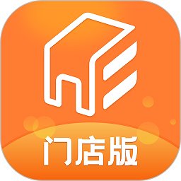 房店通app