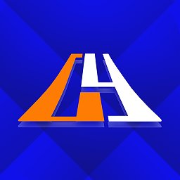 冠迪建设app 安卓版