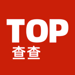上查查 安卓版