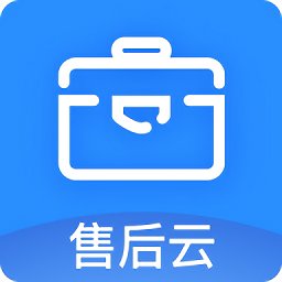 新道仑售后app