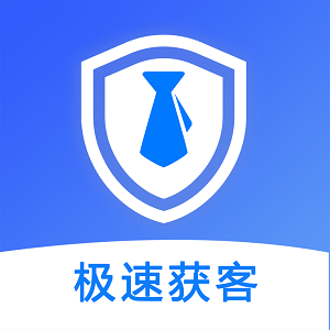 宠愛展业app 安卓版
