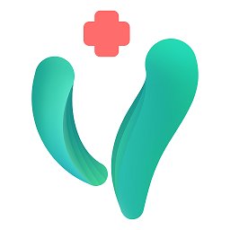 基源医工app 安卓版