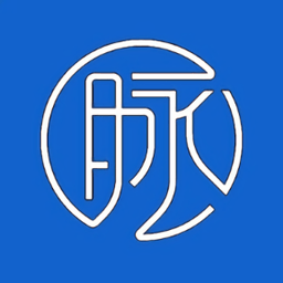 添脉商圈app 安卓版
