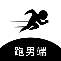 优送跑腿跑男端软件 安卓版