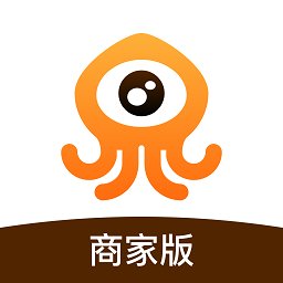叽呤商家版app 安卓版
