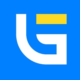 灵工通app 安卓版