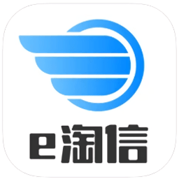 e淘信app 安卓版