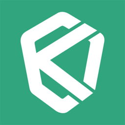 科安消防管家app 安卓版