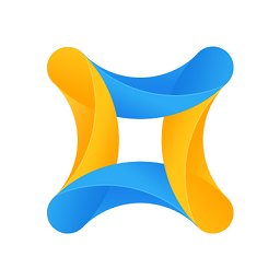 金顾平台app 安卓版