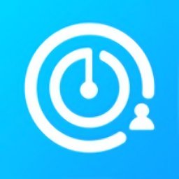 脉搜搜app 安卓版