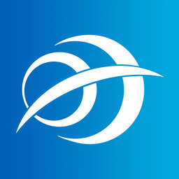 辉映app 安卓版